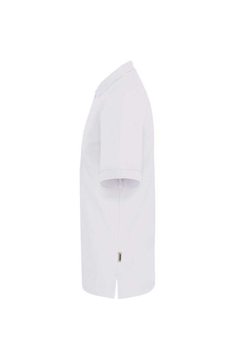 HAKRO Poloshirt Classic