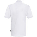 HAKRO Poloshirt Classic