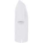 HAKRO Poloshirt Classic