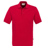 HAKRO Poloshirt Classic