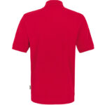 HAKRO Poloshirt Classic