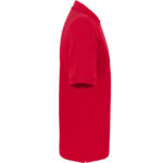 HAKRO Poloshirt Classic