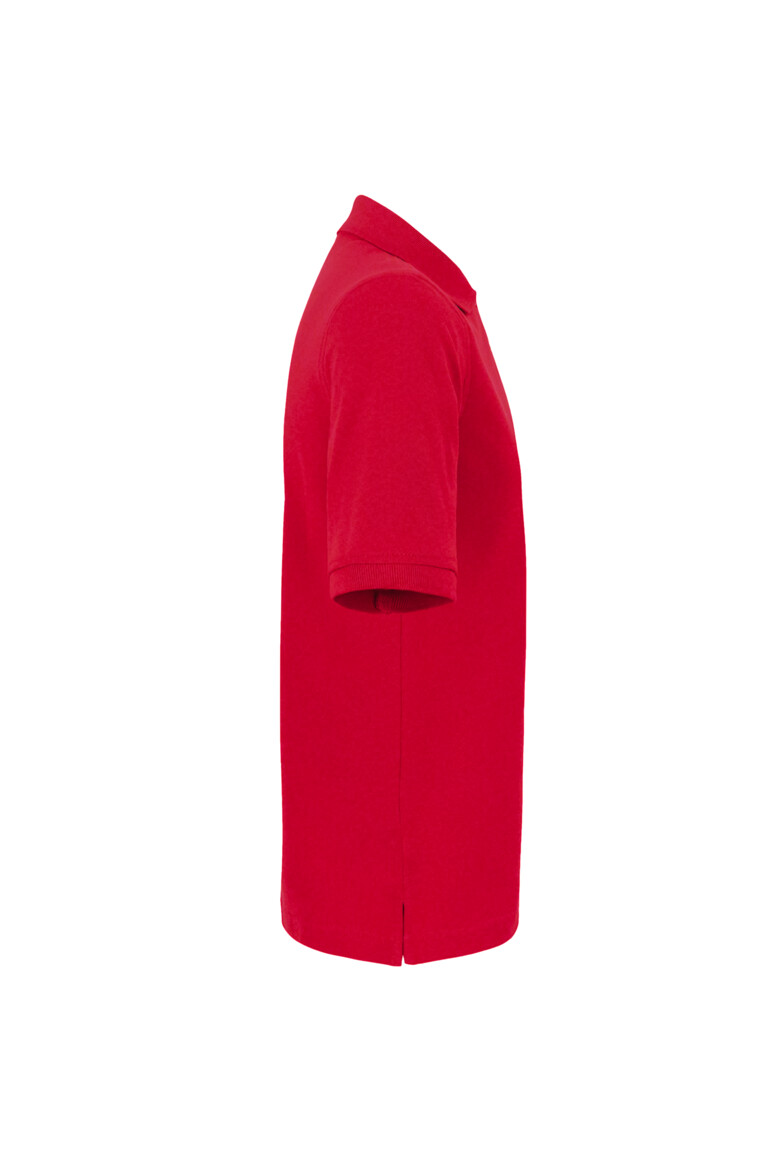 HAKRO Poloshirt Classic