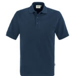 HAKRO Poloshirt Classic