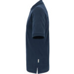 HAKRO Poloshirt Classic