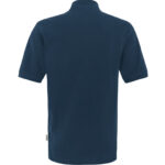 HAKRO Poloshirt Classic