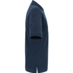 HAKRO Poloshirt Classic