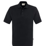 HAKRO Poloshirt Classic