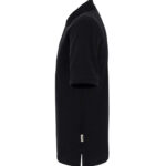 HAKRO Poloshirt Classic