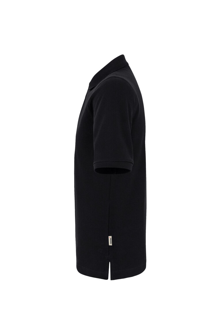 HAKRO Poloshirt Classic