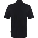 HAKRO Poloshirt Classic