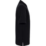 HAKRO Poloshirt Classic