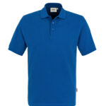 HAKRO Poloshirt Classic