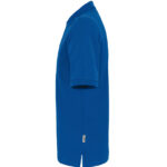 HAKRO Poloshirt Classic