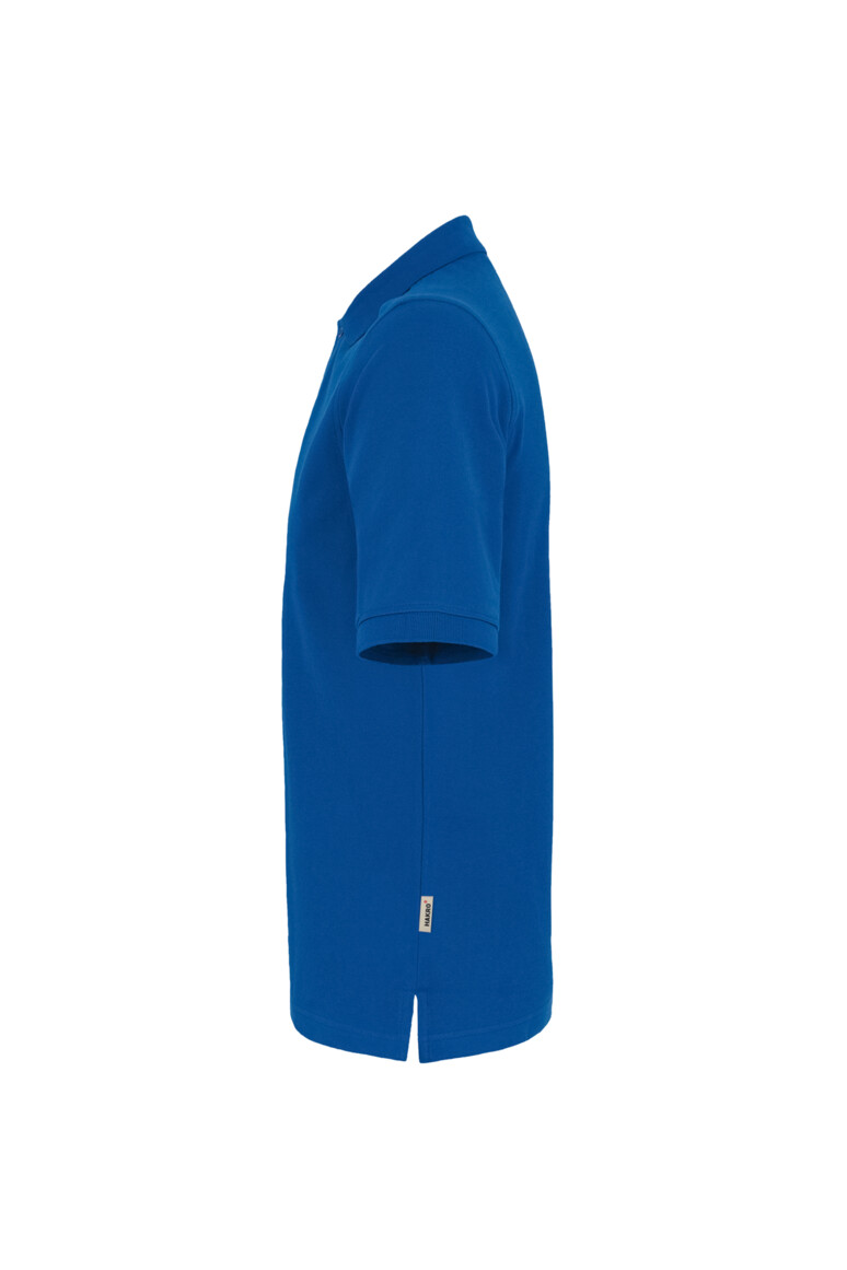 HAKRO Poloshirt Classic