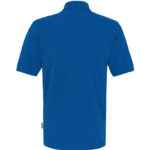 HAKRO Poloshirt Classic