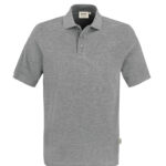 HAKRO Poloshirt Classic