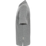 HAKRO Poloshirt Classic