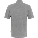 HAKRO Poloshirt Classic