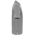 HAKRO Poloshirt Classic