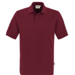HAKRO Poloshirt Classic