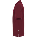 HAKRO Poloshirt Classic