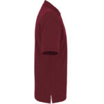 HAKRO Poloshirt Classic