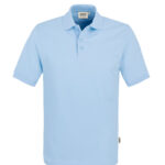 HAKRO Poloshirt Classic