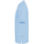 HAKRO Poloshirt Classic