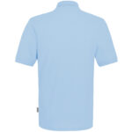 HAKRO Poloshirt Classic