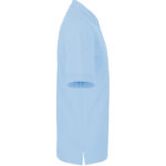 HAKRO Poloshirt Classic