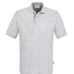 HAKRO Poloshirt Classic