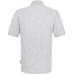 HAKRO Poloshirt Classic