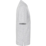 HAKRO Poloshirt Classic