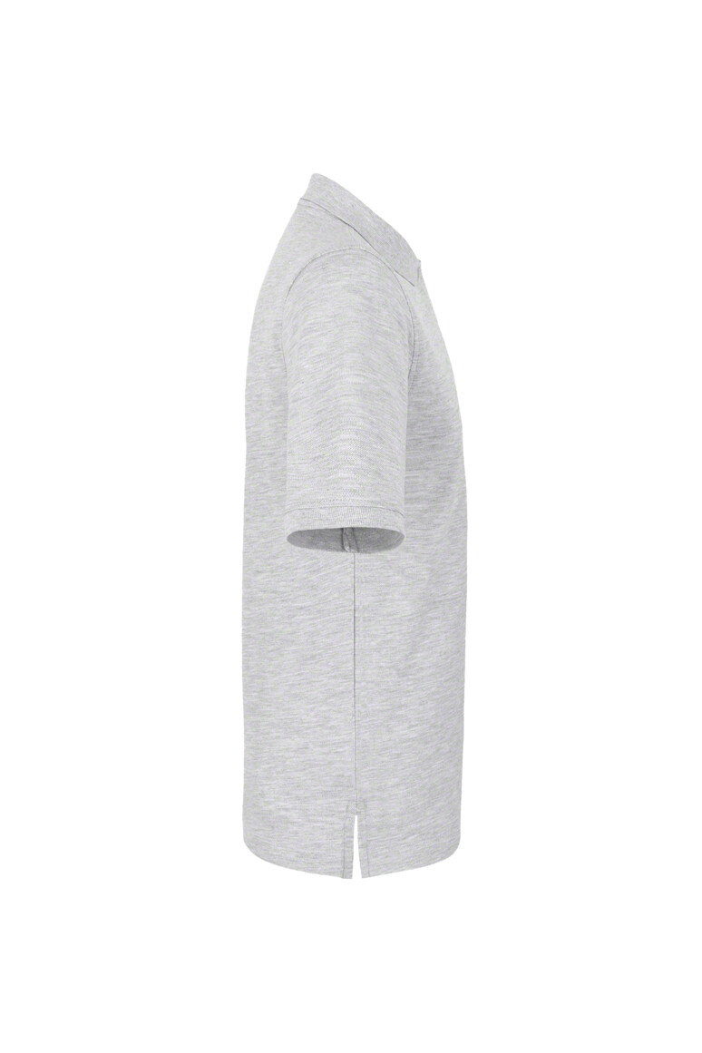 HAKRO Poloshirt Classic