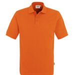HAKRO Poloshirt Classic