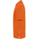 HAKRO Poloshirt Classic