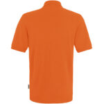 HAKRO Poloshirt Classic