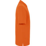 HAKRO Poloshirt Classic