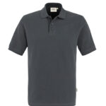 HAKRO Poloshirt Classic
