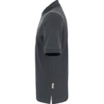 HAKRO Poloshirt Classic