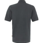 HAKRO Poloshirt Classic