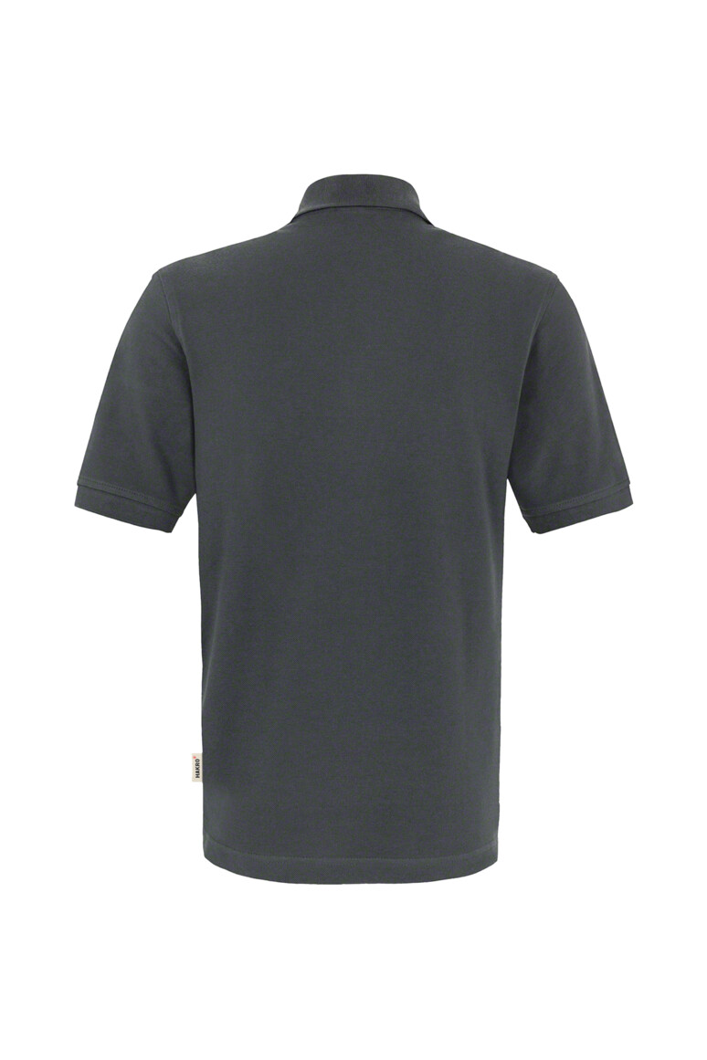 HAKRO Poloshirt Classic