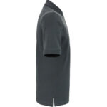 HAKRO Poloshirt Classic