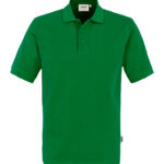 HAKRO Poloshirt Classic