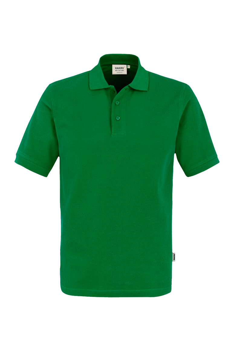 HAKRO Poloshirt Classic