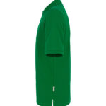 HAKRO Poloshirt Classic