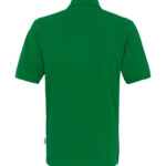HAKRO Poloshirt Classic