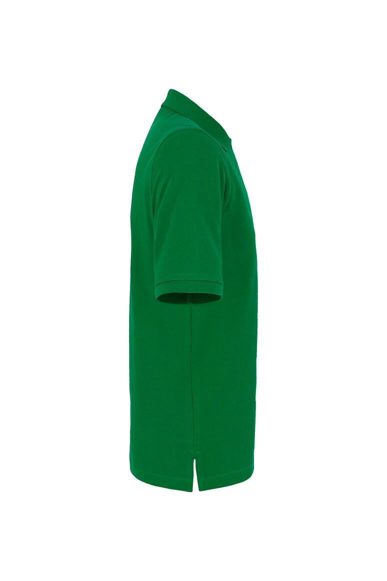 HAKRO Poloshirt Classic