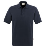 HAKRO Poloshirt Classic